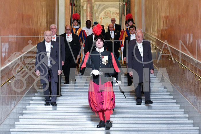 %_tempFileName02677_14112019%