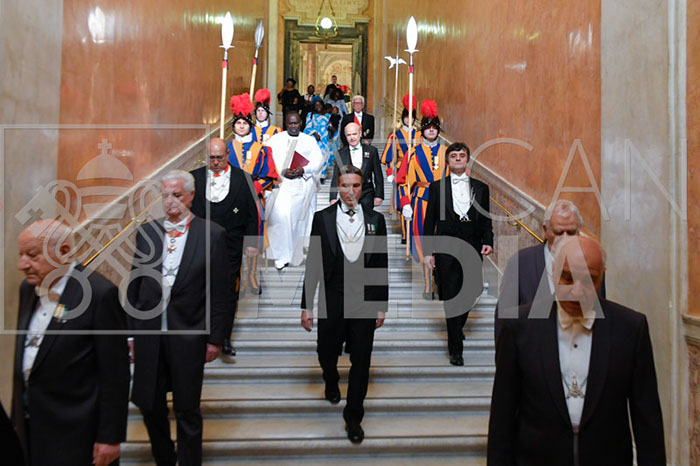 %_tempFileName02679_14112019%