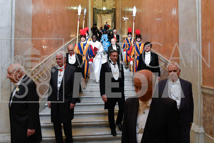 %_tempFileName02680_14112019%