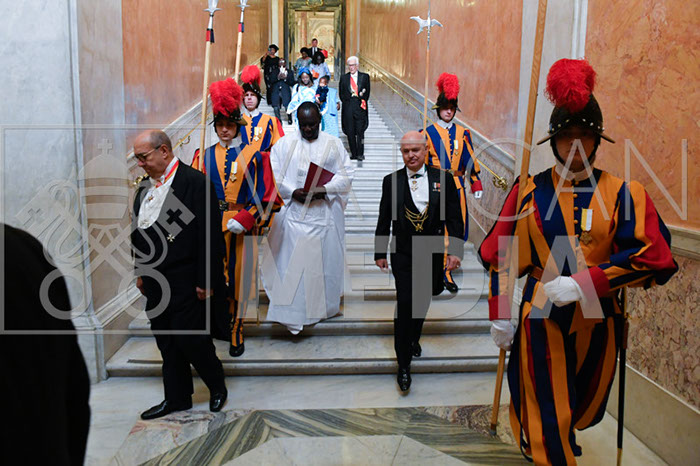 %_tempFileName02681_14112019%