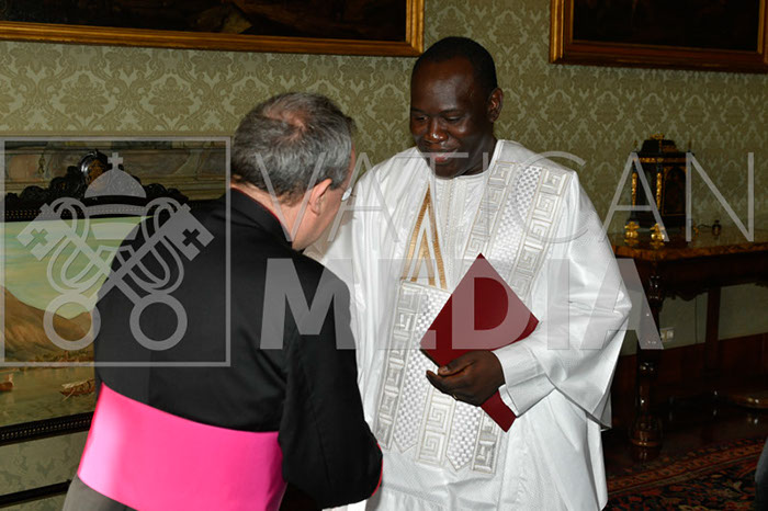 %_tempFileName02683_14112019%