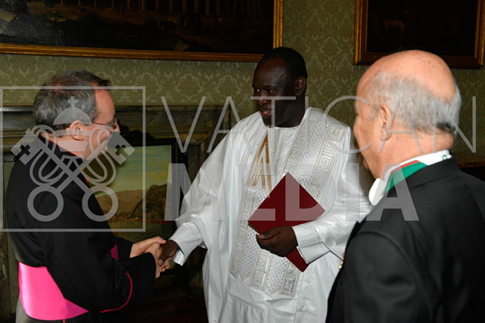 %_tempFileName02685_14112019%