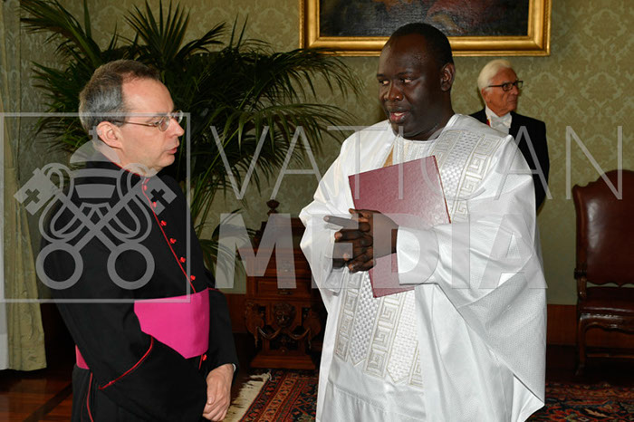 %_tempFileName02687_14112019%