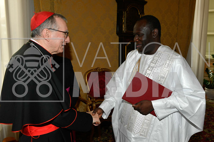 %_tempFileName02689_14112019%