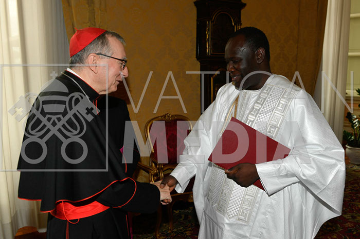 %_tempFileName02691_14112019%