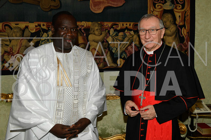 %_tempFileName02693_14112019%