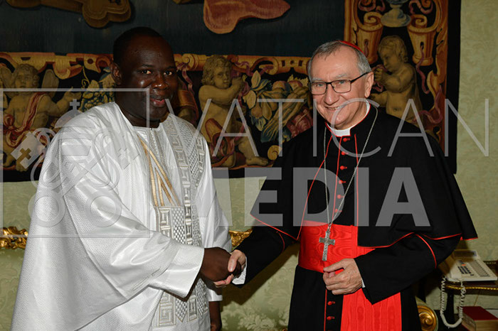 %_tempFileName02696_14112019%