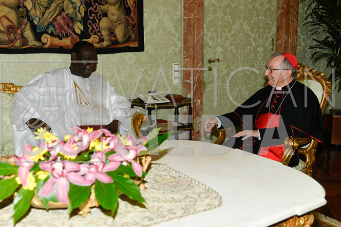 %_tempFileName02698_14112019%