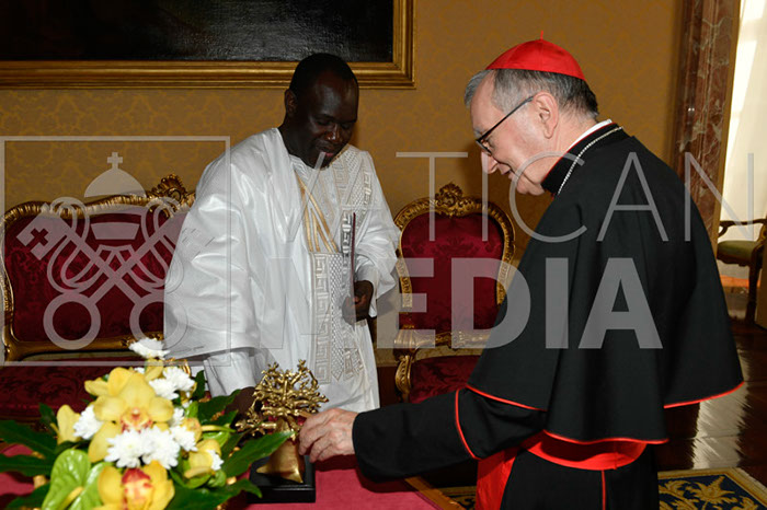 %_tempFileName02699_14112019%