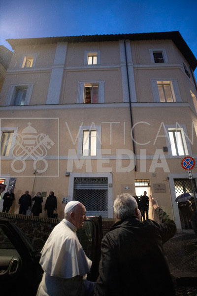 %_tempFileName02556_15112019%