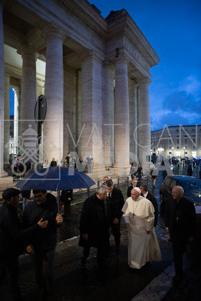 %_tempFileName02559_15112019%