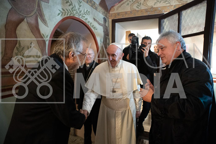 %_tempFileName02561_15112019%