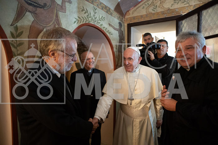 %_tempFileName02565_15112019%