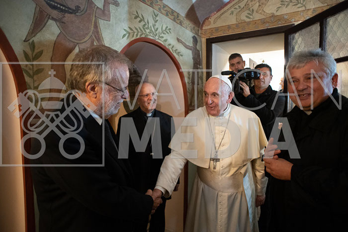 %_tempFileName02566_15112019%