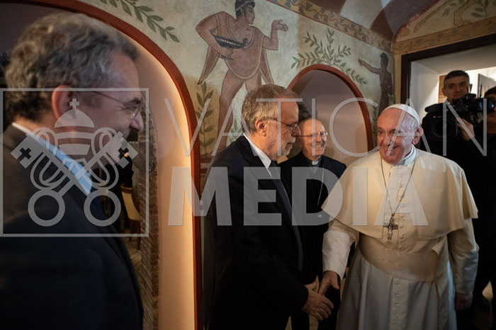 %_tempFileName02567_15112019%