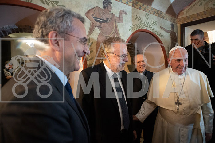 %_tempFileName02571_15112019%