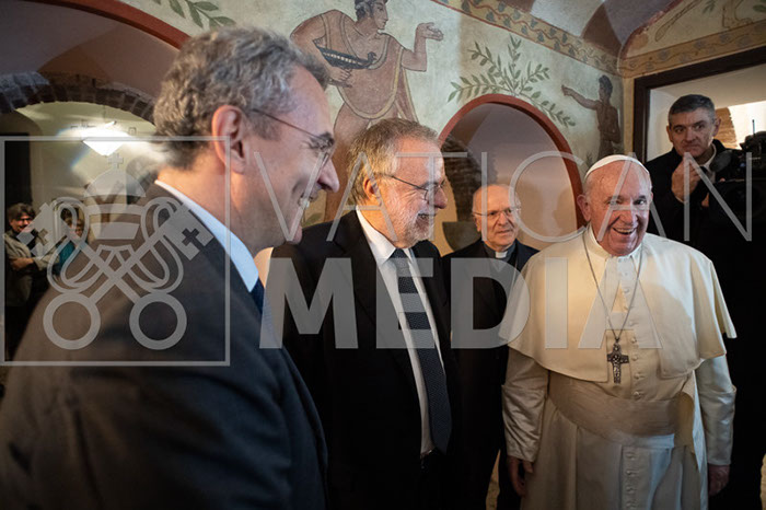 %_tempFileName02573_15112019%