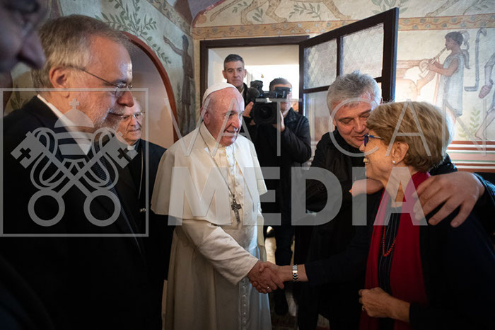 %_tempFileName02575_15112019%