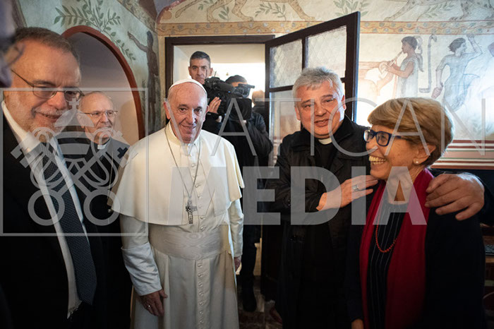 %_tempFileName02580_15112019%