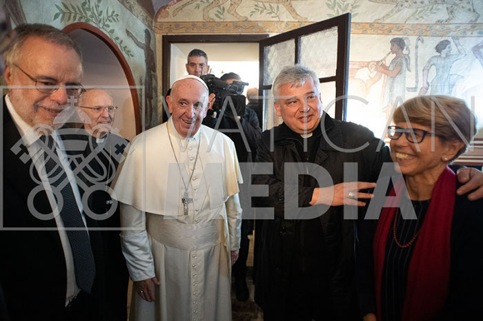 %_tempFileName02581_15112019%