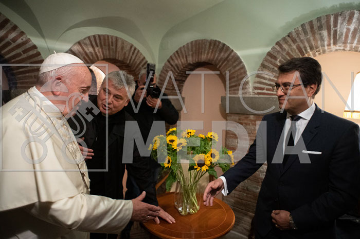 %_tempFileName02582_15112019%