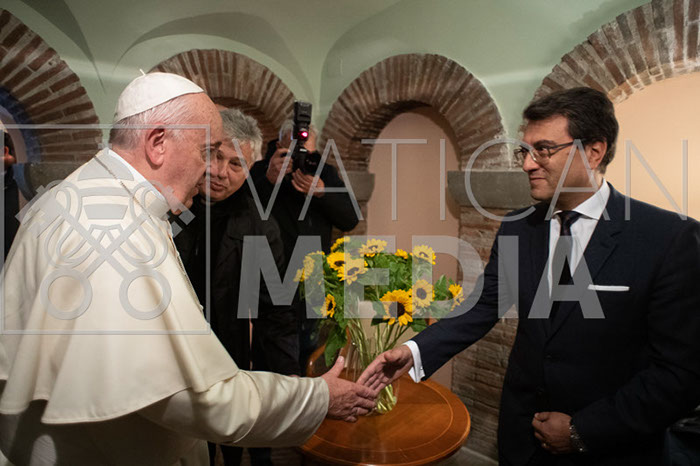 %_tempFileName02583_15112019%