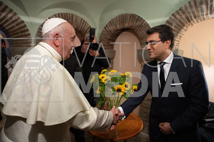 %_tempFileName02584_15112019%