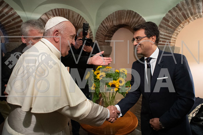 %_tempFileName02586_15112019%