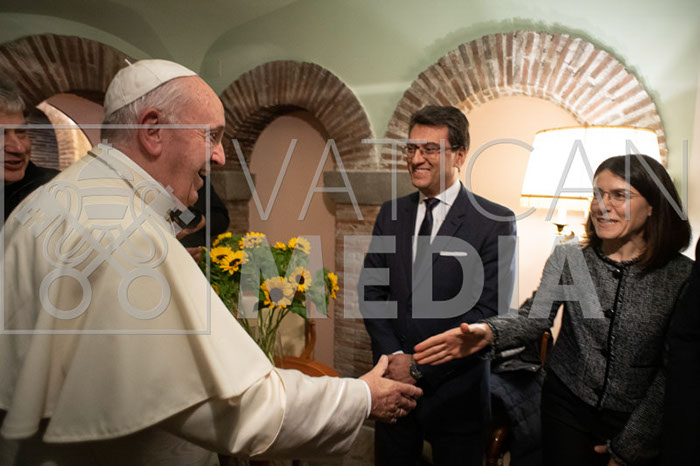 %_tempFileName02589_15112019%