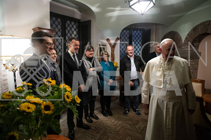 %_tempFileName02625_15112019%