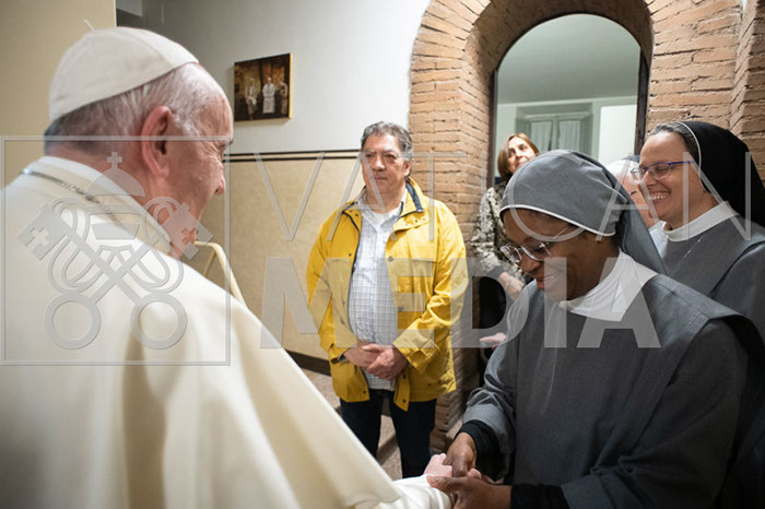 %_tempFileName02649_15112019%