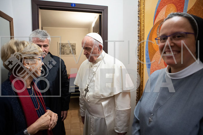 %_tempFileName02672_15112019%