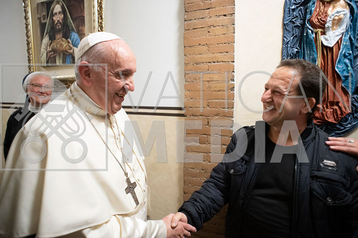 %_tempFileName02684_15112019%