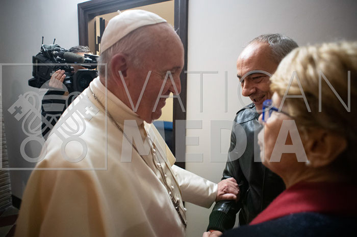 %_tempFileName02699_15112019%