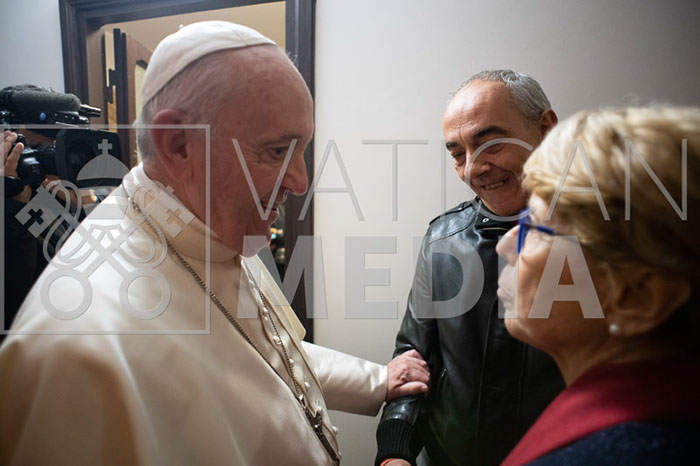 %_tempFileName02700_15112019%