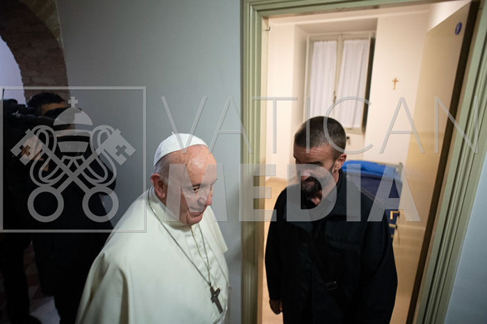 %_tempFileName02706_15112019%