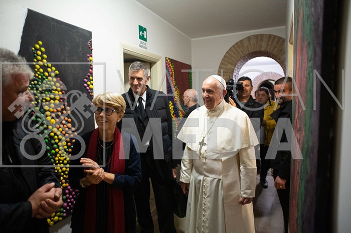 %_tempFileName02709_15112019%