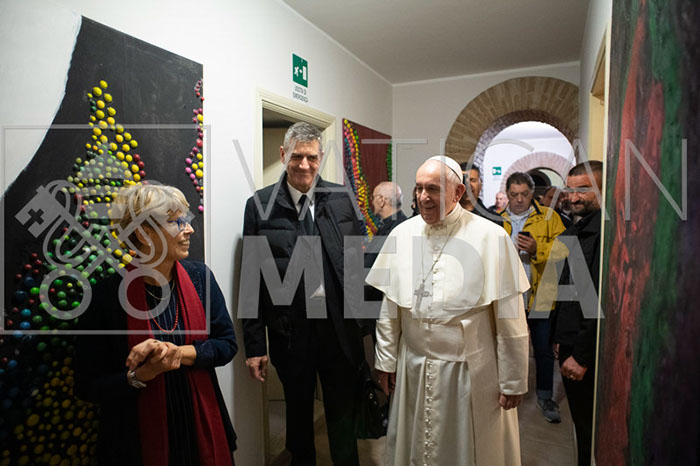 %_tempFileName02710_15112019%