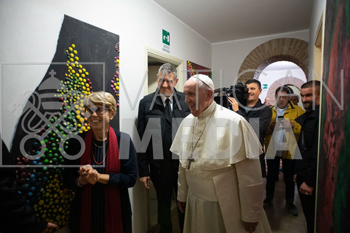 %_tempFileName02715_15112019%