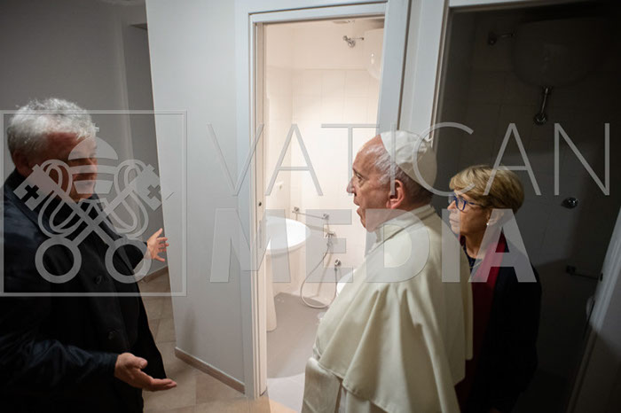 %_tempFileName02717_15112019%