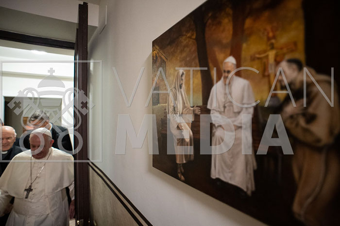 %_tempFileName02723_15112019%