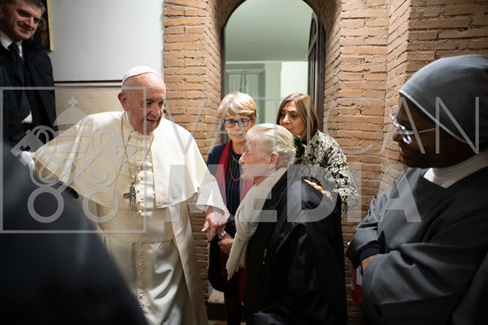 %_tempFileName02726_15112019%