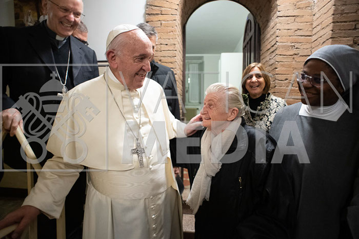 %_tempFileName02735_15112019%