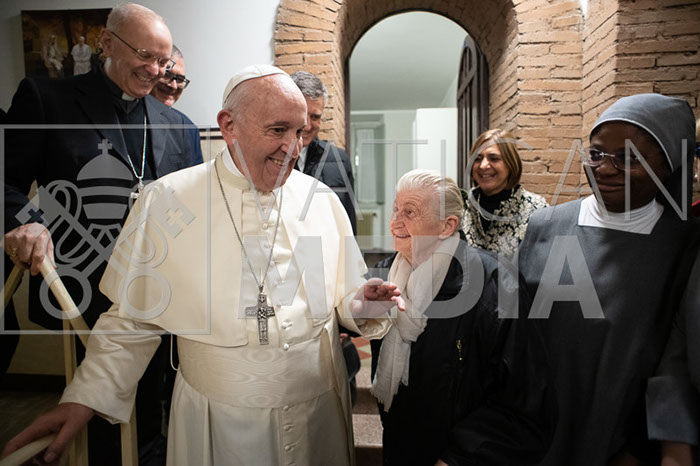 %_tempFileName02738_15112019%