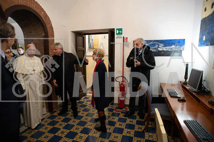 %_tempFileName02802_15112019%