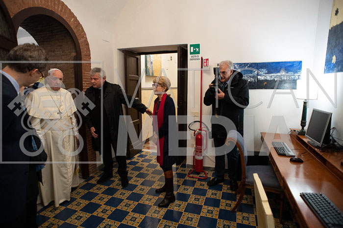 %_tempFileName02803_15112019%