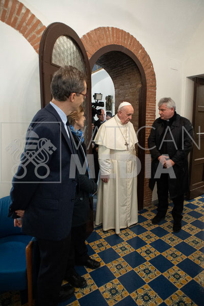 %_tempFileName02808_15112019%