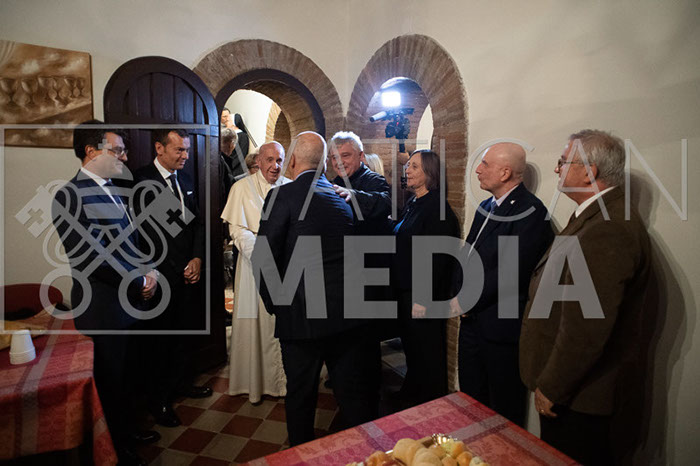 %_tempFileName02825_15112019%