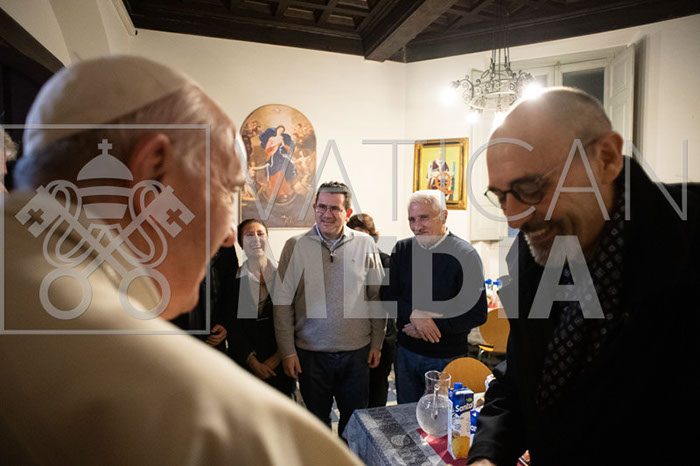 %_tempFileName02840_15112019%