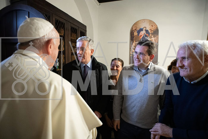 %_tempFileName02848_15112019%